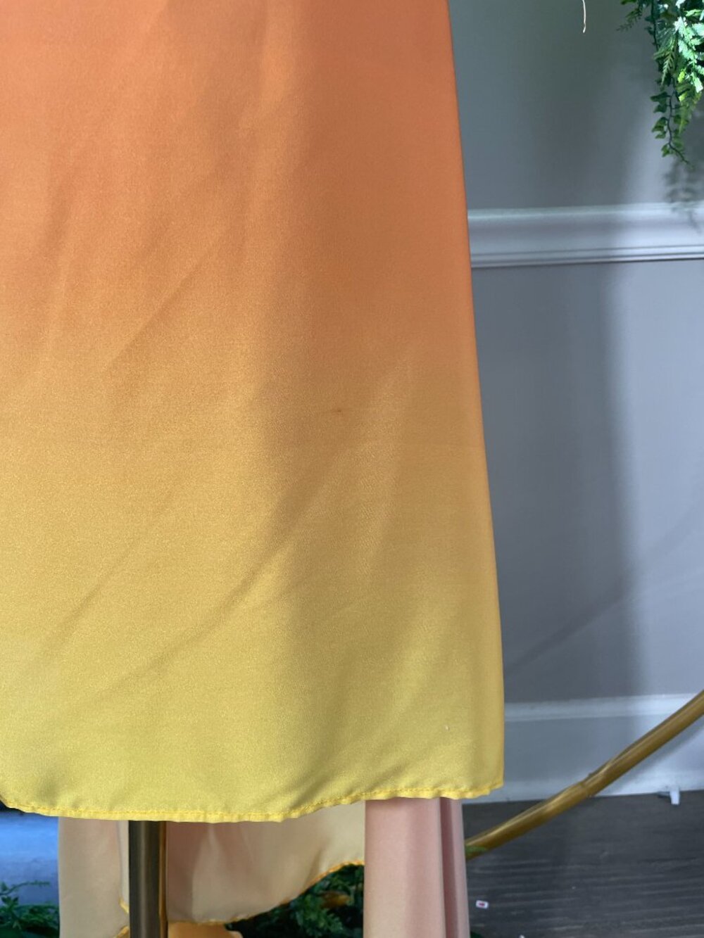 Baobab | Providencia Mini Dress - Picture 8 of 10